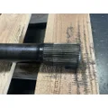 Meritor/Rockwell MD2014X Axle Shaft thumbnail 4