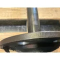 Meritor/Rockwell MD2014X Axle Shaft thumbnail 5