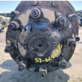 Meritor/Rockwell MD2014X Axle Shaft thumbnail 1