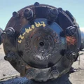 Meritor/Rockwell MD2014X Axle Shaft thumbnail 1