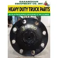 Meritor/Rockwell MD2014X Axle Shaft thumbnail 1