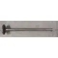 Meritor/Rockwell MD2014X Axle Shaft thumbnail 2