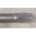 Meritor/Rockwell MD2014X Axle Shaft thumbnail 3