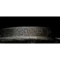 Meritor/Rockwell MD2014X Axle Shaft thumbnail 4
