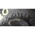 Meritor/Rockwell MD2014X Axle Shaft thumbnail 5