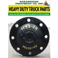 Meritor/Rockwell MD2014X Axle Shaft thumbnail 1