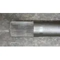 Meritor/Rockwell MD2014X Axle Shaft thumbnail 3