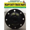 Meritor/Rockwell MD2014X Axle Shaft thumbnail 1