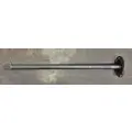 Meritor/Rockwell MD2014X Axle Shaft thumbnail 2