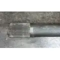 Meritor/Rockwell MD2014X Axle Shaft thumbnail 3