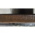 Meritor/Rockwell MD2014X Axle Shaft thumbnail 5