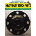 Meritor/Rockwell MD2014X Axle Shaft thumbnail 1