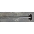 Meritor/Rockwell MD2014X Axle Shaft thumbnail 2