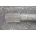 Meritor/Rockwell MD2014X Axle Shaft thumbnail 3