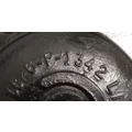 Meritor/Rockwell MD2014X Axle Shaft thumbnail 4