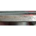 Meritor/Rockwell MD2014X Axle Shaft thumbnail 5