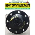 Meritor/Rockwell MD2014X Axle Shaft thumbnail 1