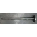 Meritor/Rockwell MD2014X Axle Shaft thumbnail 2