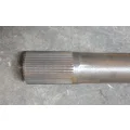 Meritor/Rockwell MD2014X Axle Shaft thumbnail 3