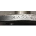 Meritor/Rockwell MD2014X Axle Shaft thumbnail 5