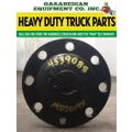 Meritor/Rockwell MD2014X Axle Shaft thumbnail 1