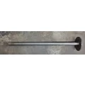 Meritor/Rockwell MD2014X Axle Shaft thumbnail 2