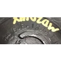 Meritor/Rockwell MD2014X Axle Shaft thumbnail 4