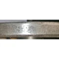 Meritor/Rockwell MD2014X Axle Shaft thumbnail 5