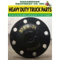 Meritor/Rockwell MD2014X Axle Shaft thumbnail 1