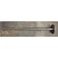 Meritor/Rockwell MD2014X Axle Shaft thumbnail 2