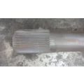 Meritor/Rockwell MD2014X Axle Shaft thumbnail 3