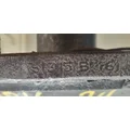 Meritor/Rockwell MD2014X Axle Shaft thumbnail 5
