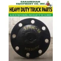 Meritor/Rockwell MD2014X Axle Shaft thumbnail 1