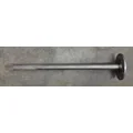 Meritor/Rockwell MD2014X Axle Shaft thumbnail 2