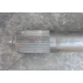 Meritor/Rockwell MD2014X Axle Shaft thumbnail 3
