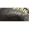 Meritor/Rockwell MD2014X Axle Shaft thumbnail 4