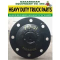 Meritor/Rockwell MD2014X Axle Shaft thumbnail 1