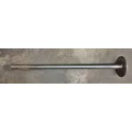 Meritor/Rockwell MD2014X Axle Shaft thumbnail 2