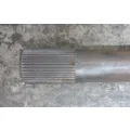 Meritor/Rockwell MD2014X Axle Shaft thumbnail 3