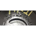 Meritor/Rockwell MD2014X Axle Shaft thumbnail 4