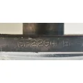 Meritor/Rockwell MD2014X Axle Shaft thumbnail 5