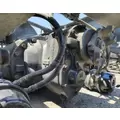 Meritor/Rockwell MD2014X Differential (Front) thumbnail 1