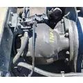 Meritor/Rockwell MD2014X Differential (Front) thumbnail 4