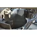 Meritor/Rockwell MD2014X Differential (Front) thumbnail 2