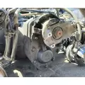 Meritor/Rockwell MD2014X Differential (Front) thumbnail 1