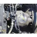 Meritor/Rockwell MD2014X Differential (Front) thumbnail 2