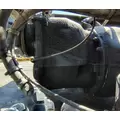 Meritor/Rockwell MD2014X Differential (Front) thumbnail 3