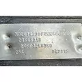 Meritor/Rockwell MD2014X Differential (Front) thumbnail 2