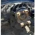 Meritor/Rockwell MD2014X Differential (Front) thumbnail 1
