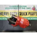 Meritor/Rockwell MD2014X Differential (Front) thumbnail 2